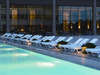 The Marmara Antalya 